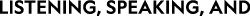 Polygon