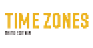 Rectangle