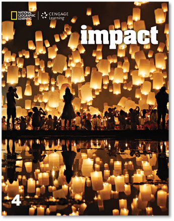 This asset contains a Hi-Res TIFF and Web ready PNG file for Impact 4 Cover.