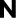 Polygon