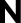 Polygon