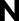 Polygon