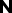 Polygon