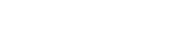 Up to 15 Teaching Hours/Week 