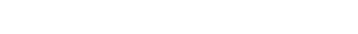 PATHWAYS READING AND WRITING