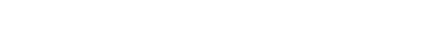 K 12 PROGRAM HIGHLIGHTS