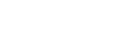 Assigning practice, tests and quizzes 