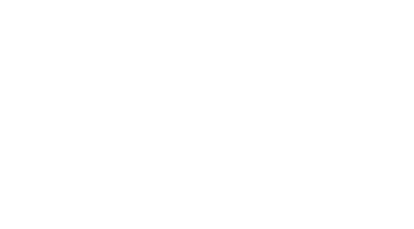 OUR WORLD