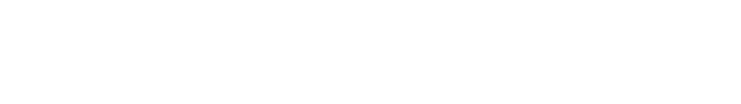 K 12 English Language LEARNING CATALOG