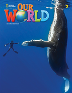 This asset contains a Hi-Res TIFF and Web ready PNG file for Our World 2 Cover.