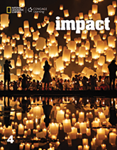 This asset contains a Hi-Res TIFF and Web ready PNG file for Impact 4 Cover.