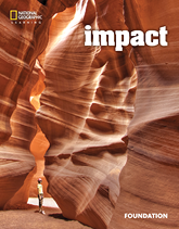 This asset contains a Hi-Res TIFF and Web ready PNG file for Impact 3 Cover.