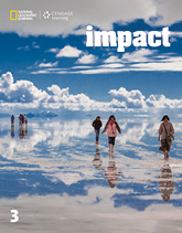 This asset contains a Hi-Res TIFF and Web ready PNG file for Impact 3 Cover.