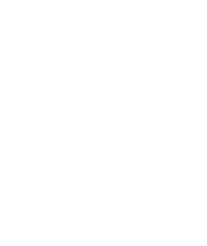 THE PATHWAY TO ACADEMIC SUCCESS 