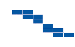 ,,,,,,,,,,,,A1,A2,B1,B2,C1,C2,F ,,,,,,,,,,,,,,,,,,,,,,,,,,,,,,,1 ,,,,,,,,,,,,,,,,,,,,,,,,,,,,,,, 2,,,,,,,,,,,,,,,,,,,...