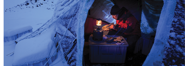 Antarctica (26) - MR.jpg