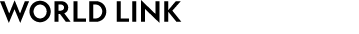 WORLD LINK