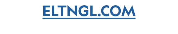 ELTNGL.com