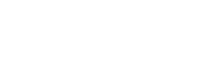 Cover Photo: Shell bridge on the west coast of Qingdao, Shandong, China Photographer: Shunli Zhao 