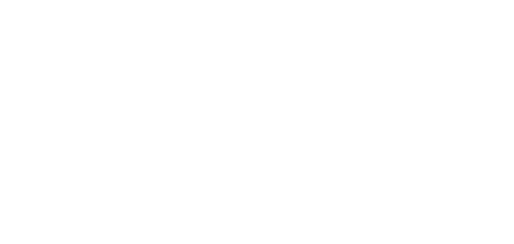   For more information about Breaking Through the Screen visit ELTNGL com Breakingthroughthescreen  To order, use ISB   