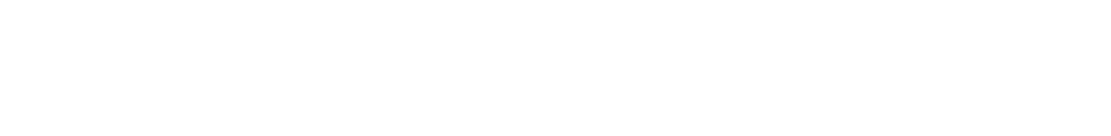 Practical tips for engaging learners in the online and blended classroom