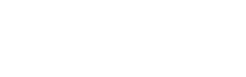 Beginner to Intermediate at Kindergarten Grade Level American English Up to 8 Teaching Hours/Week