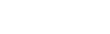 Beginner to Advanced within Grade Level American English Up to 15 Teaching Hours/Week
