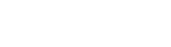 make learning interactive 
