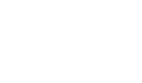 3 0