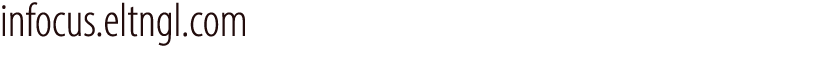 infocus.eltngl.com