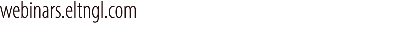 webinars.eltngl.com