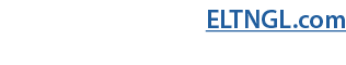 ELTNGL.com