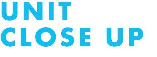 Unit Close Up