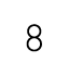 8