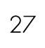 27