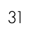 31
