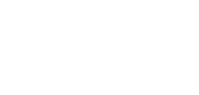 Writing instruction and practice in Workbooks