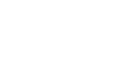 Sounds of English in Song lesson; Phonics Books available