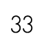 33