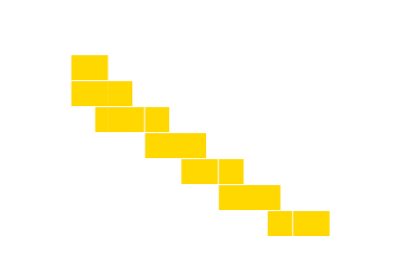 ,,Pre A1,A1,A2,B1,Starter,,,,,,,,,,,,,,,,,,,,,,,,,1 ,,,,,,,,,,,,,,,,,,,,,,,,, 2,,,,,,,,,,,,,,,,,,,,,,,,,3,,,,,,,,,,,,...