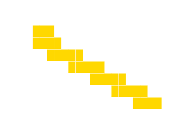 ,,Pre A1,A1,A2,Starter,,,,,,,,,,,,,,,,,,,1 ,,,,,,,,,,,,,,,,,,, 2,,,,,,,,,,,,,,,,,,,3,,,,,,,,,,,,,,,,,,,4,,,,,,,,,,,,,...
