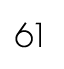 61