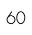 60