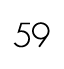 59