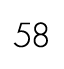 58