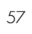 57