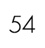 54