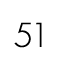 51