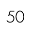 50