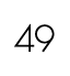 49